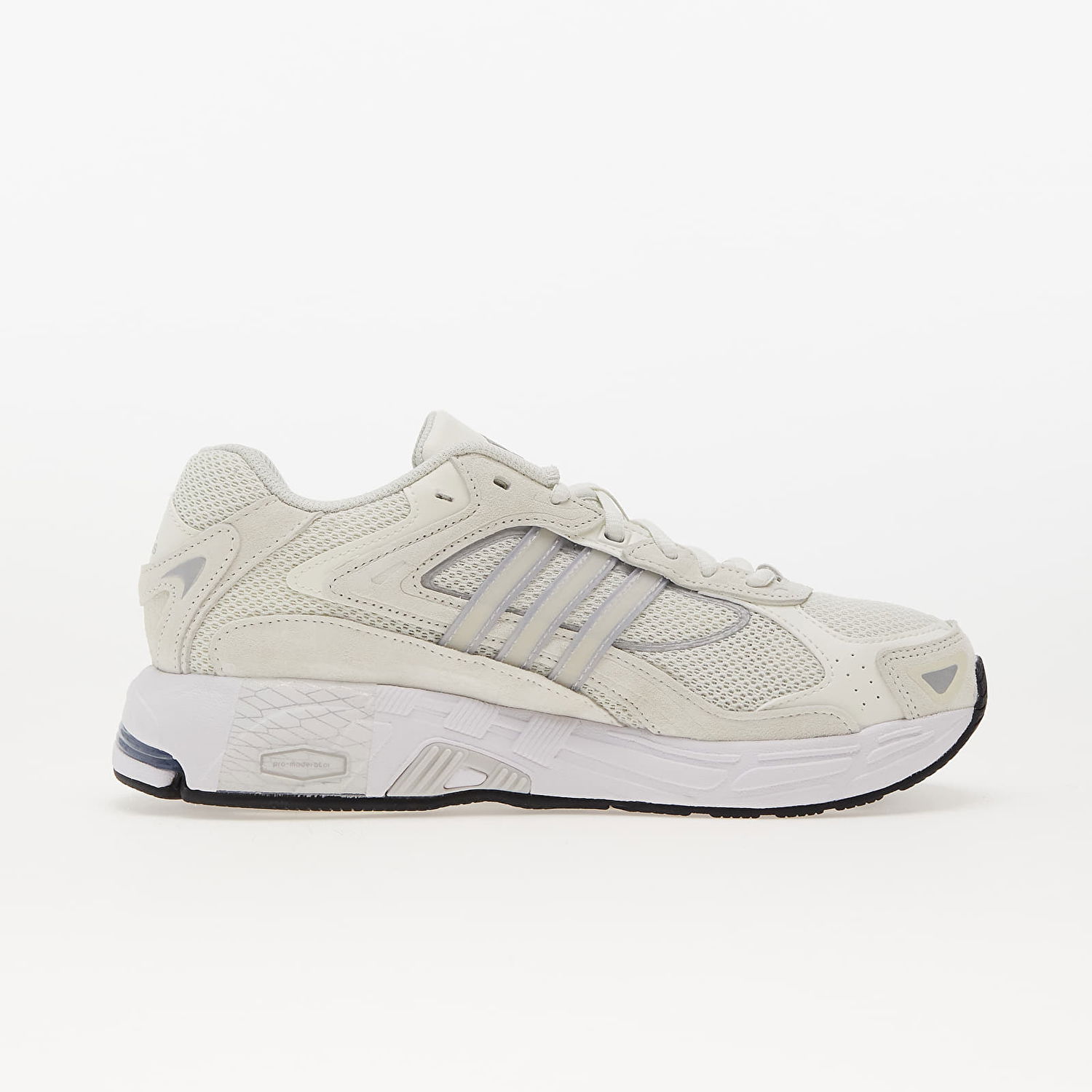 Tenisky a topánky adidas Originals Response Cl W Biela | ID4292, 1