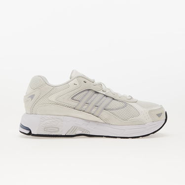 Tenisky a topánky adidas Originals Response Cl W Biela | ID4292, 1