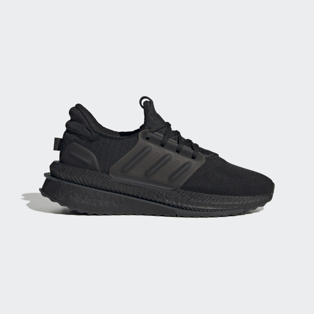 Tenisky a topánky adidas Performance X_PLRBOOST Čierna | HP3141, 0