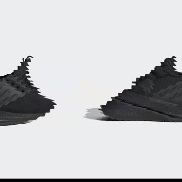 Tenisky a topánky adidas Performance X_PLRBOOST Čierna | HP3141, 0