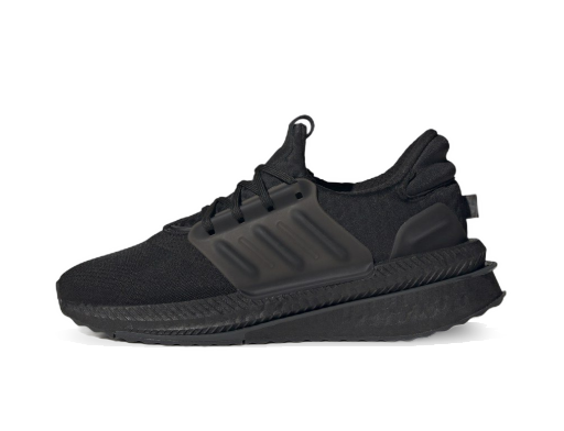 Bežecké topánky adidas Performance X_PLRBOOST Čierna | HP3141