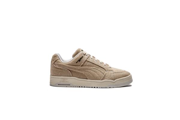Tenisky a topánky Puma Slipstream Lo Eco Béžová | 386470-01, 1