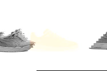Tenisky a topánky Puma Slipstream Lo Eco Béžová | 386470-01, 1