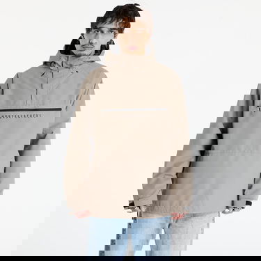 Vetrovka Horsefeathers Donnie Jacket Béžová | OM319I, 0