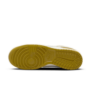 Tenisky a topánky Nike Dunk Low Retro Béžová | FZ4042-716, 4
