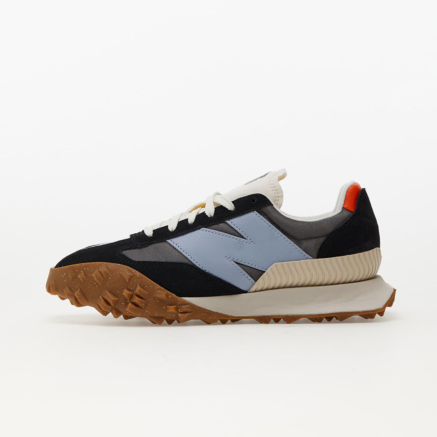 Tenisky a topánky New Balance XC72 Rôznofarebný | UXC72QA, 0