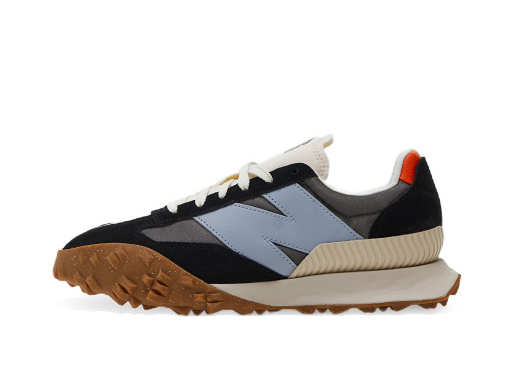 Tenisky a topánky New Balance XC72 Rôznofarebný | UXC72QA