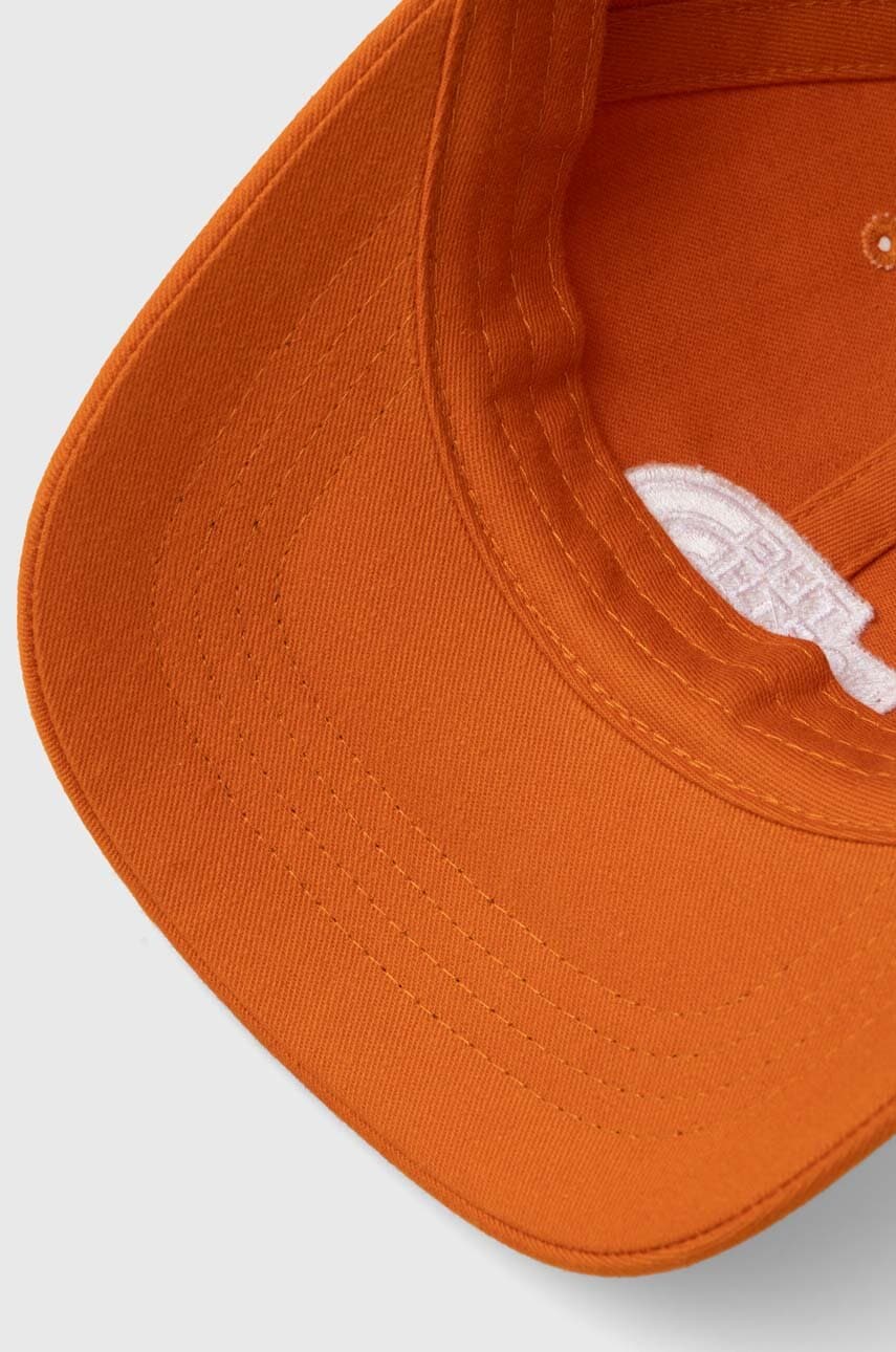 Norm Hat
