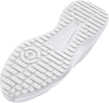 Tenisky a topánky Under Armour Edge Biela | 3028375-100, 2