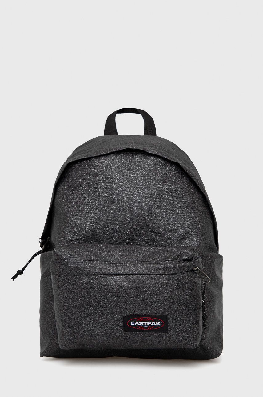 Batoh EASTPAK Backpack Šedá | EK000620N981, 0