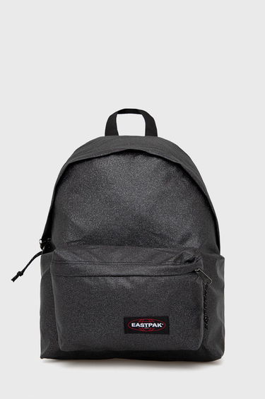 Batoh EASTPAK Backpack Šedá | EK000620N981, 0