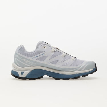 Tenisky a topánky Salomon XT-6 Šedá | 417511, 1