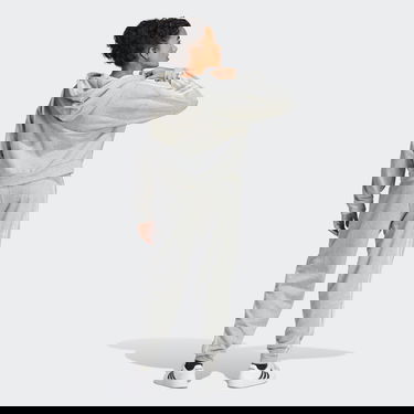 Súprava adidas Originals Energize Šedá | HY5911, 2
