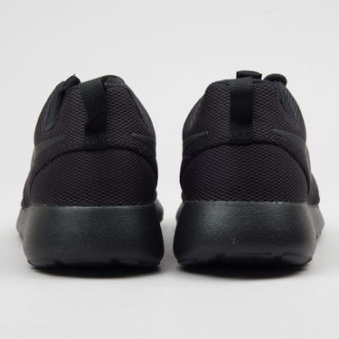 Tenisky a topánky Nike W Roshe One Čierna | 844994-001, 3