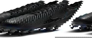Tenisky a topánky Nike LEGEND 10 ELITE SG-PRO AC Čierna | dv4329-002, 3