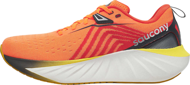 Tenisky a topánky Saucony TRIUMPH 22 Oranžová | s20964-215, 1