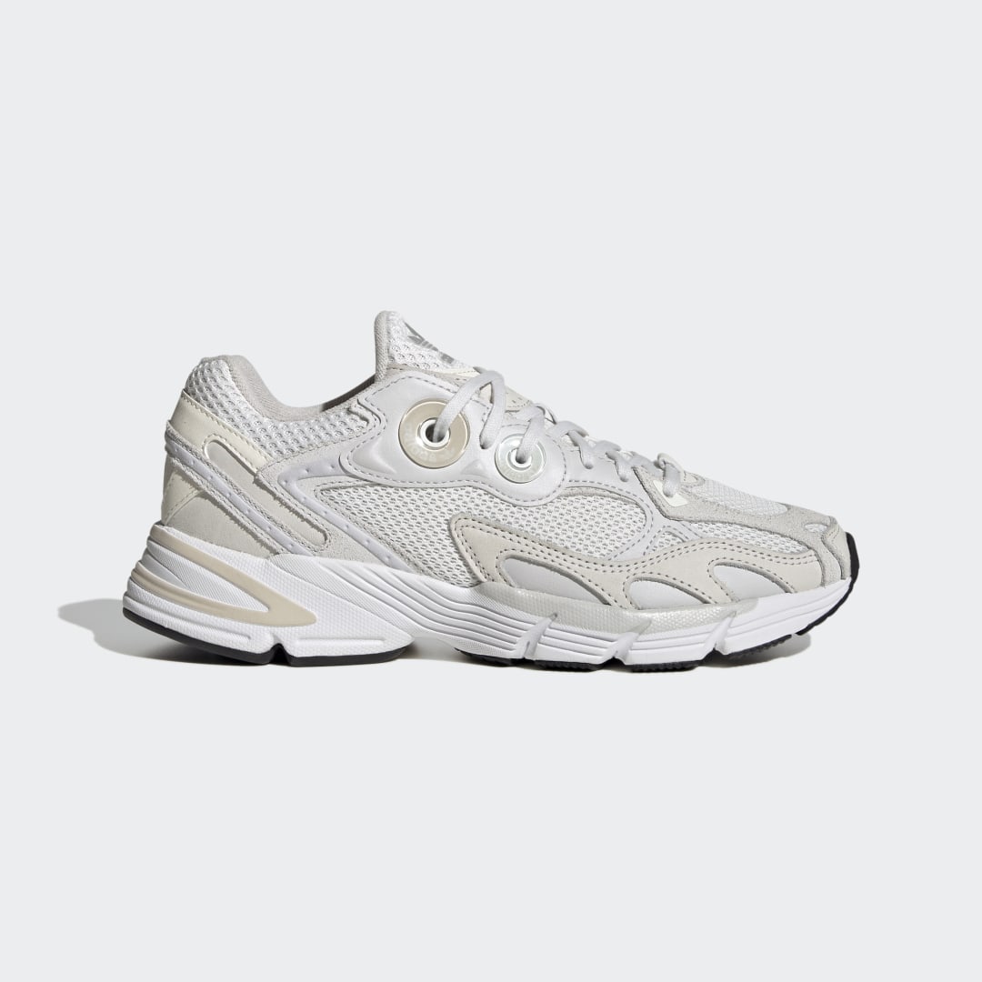 Tenisky a topánky adidas Originals Astir Biela | HP9039, 0