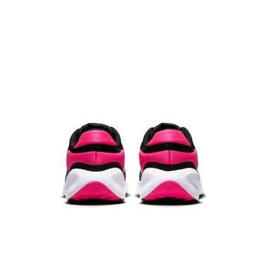 Tenisky a topánky Nike Revolution 7 Čierna | FB7689-002, 2