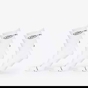 But Not Basic 3-Pack