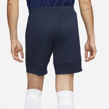 Šortky Nike Dri-FIT Academy Shorts Navy | cw6107-452, 2