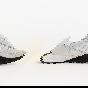Tenisky a topánky adidas Originals Retropy E5 W.R.P. Šedá | H03548, 1