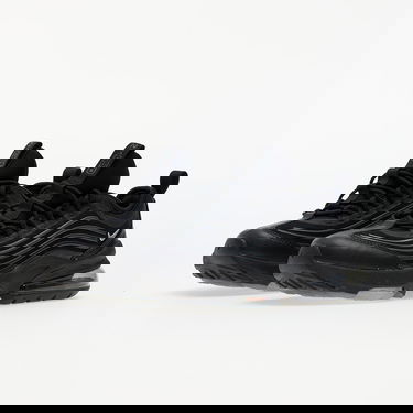 Tenisky a topánky Nike Air Max Zoom 950 GS Čierna | CN9835-002, 5