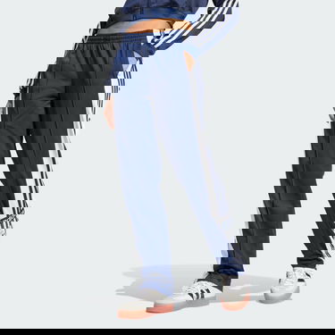 Tepláky adidas Performance Adibreak Track Pants Modrá | JD0853, 0