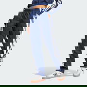 Adibreak Track Pants