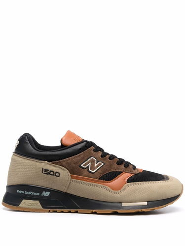 Tenisky a topánky New Balance 1500 Hnedá | M1500COB, 0