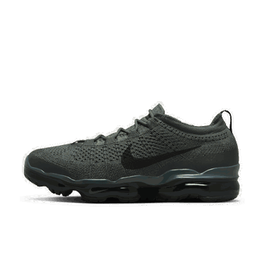 Tenisky a topánky Nike Air Vapormax 2023 Zelené | DV1678-301, 4