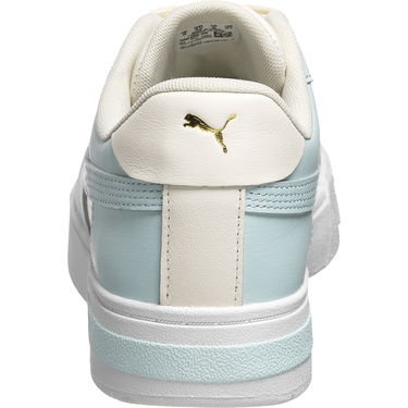 Tenisky a topánky Puma CA Pro Classic Modrá | 380190-08, 1