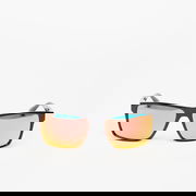 Merlin Sunglasses