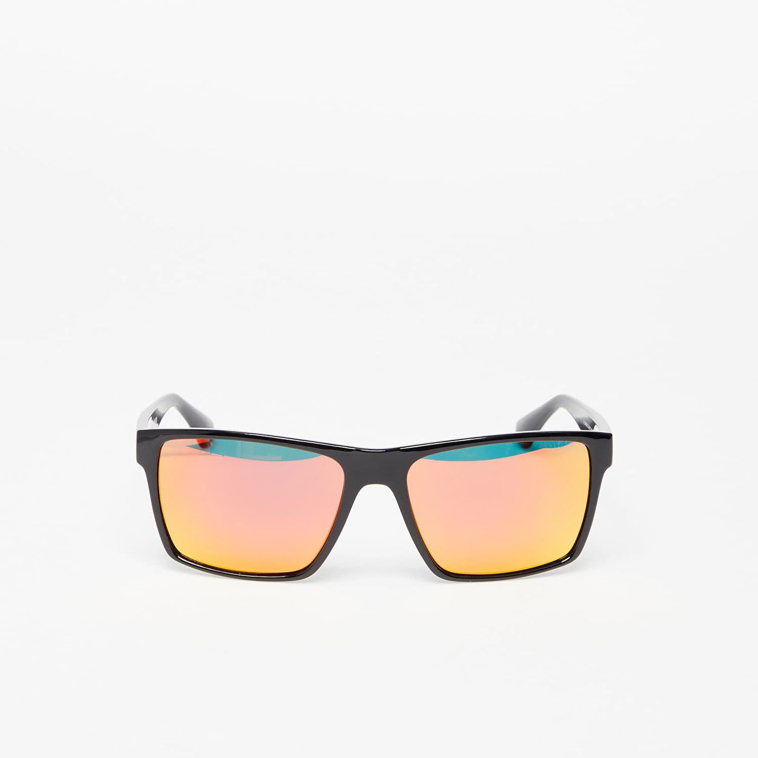 Slnečné okuliare Horsefeathers Merlin Sunglasses Čierna | AM044B, 0