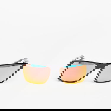 Slnečné okuliare Horsefeathers Merlin Sunglasses Čierna | AM044B, 0