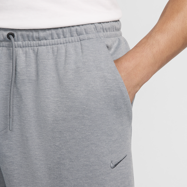 Nohavice Nike Primary Dri-FIT UV Šedá | FZ0975-065, 1
