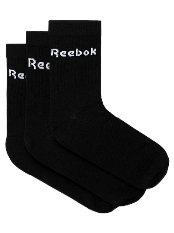 Reebok Essentials 3-pack GH0331