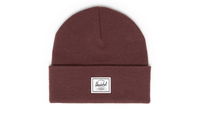 Elmer Beanie One size