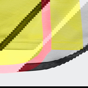 Dres adidas Originals Colombia Žltá | HD8847, 4