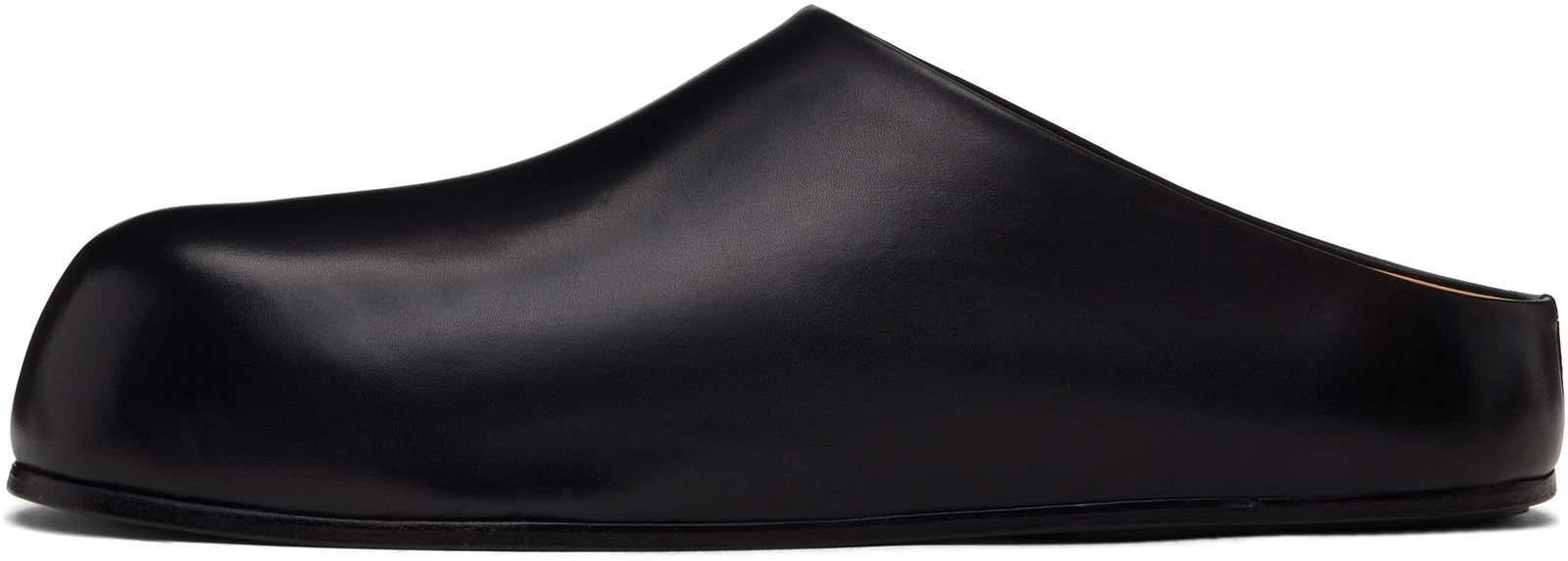 Marsèll Grande Mules