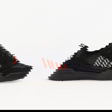 Tenisky a topánky adidas Originals ADI2000 Čierna | IF8825, 0