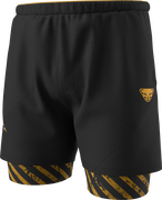 Trail 2-in-1 Shorts
