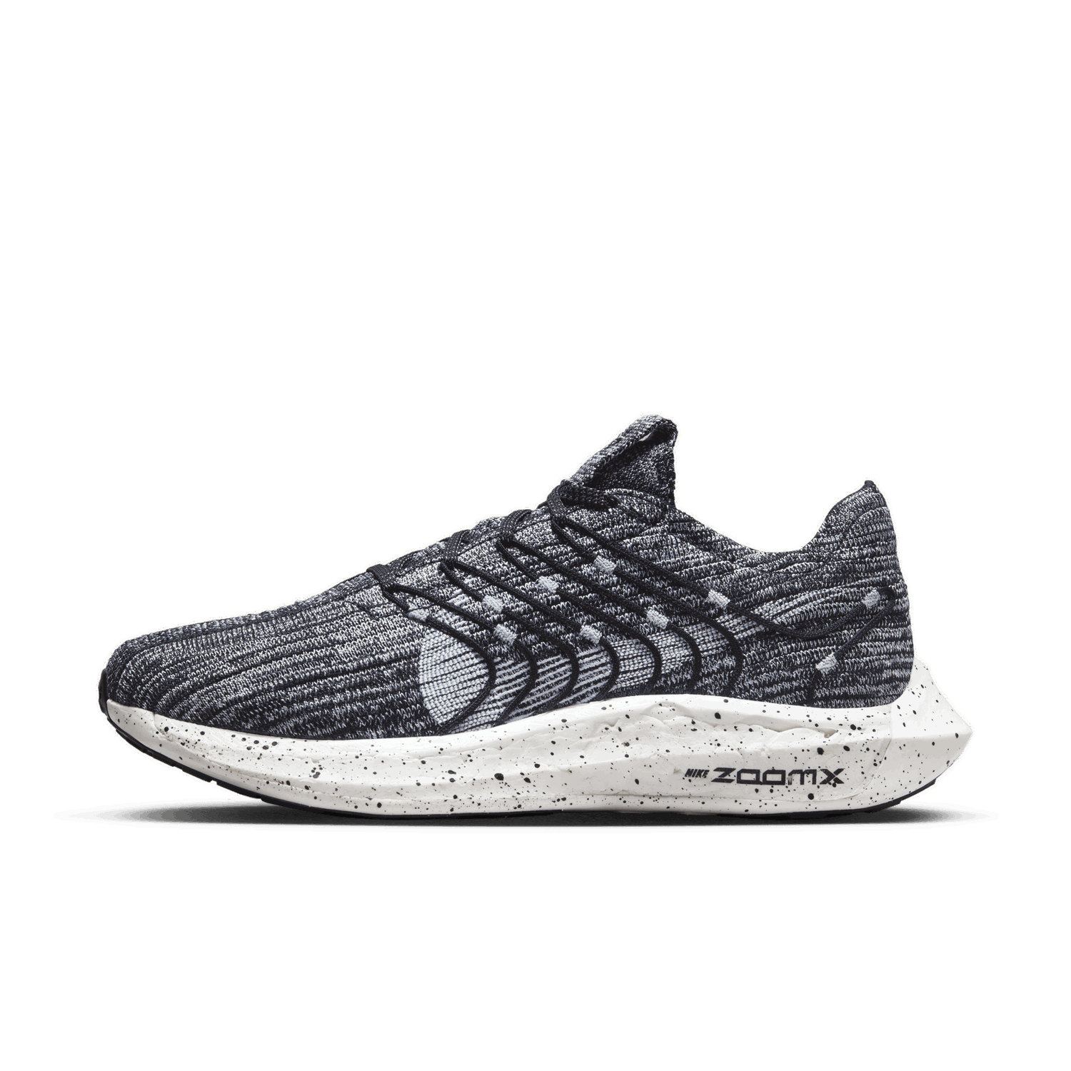 Tenisky a topánky Nike Pegasus Turbo W Šedá | DM3414-005, 0