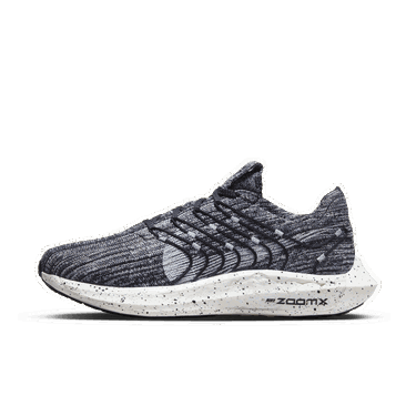 Tenisky a topánky Nike Pegasus Turbo W Šedá | DM3414-005, 0