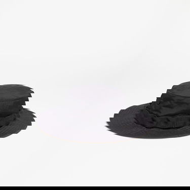 Klobúk Dickies Hat Čierna | DK0A4Y4NBLK1, 2
