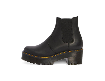 Dr. Martens Rometty Leather Chelsea Boot DM23917001