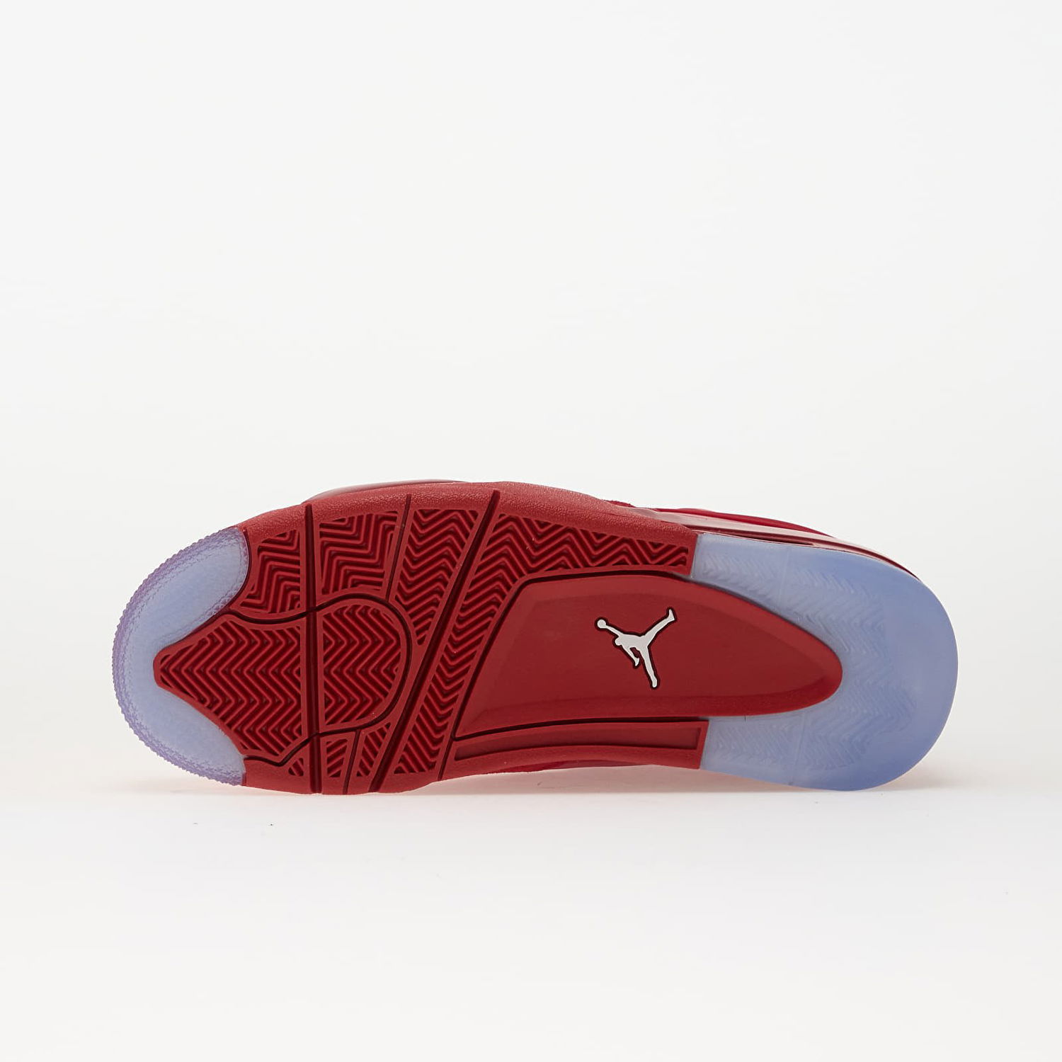 Tenisky a topánky Jordan Air Jordan 4 RM "Varsity Red" Červená | FQ7939-601, 1