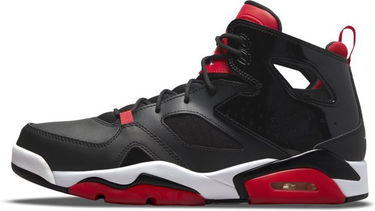 Tenisky a topánky Jordan Jordan Flight Club '91 Čierna | DC7329-006, 0