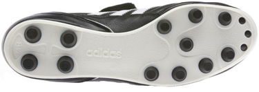 Tenisky a topánky adidas Performance KAISER 5 LIGA FG Čierna | 033201, 2