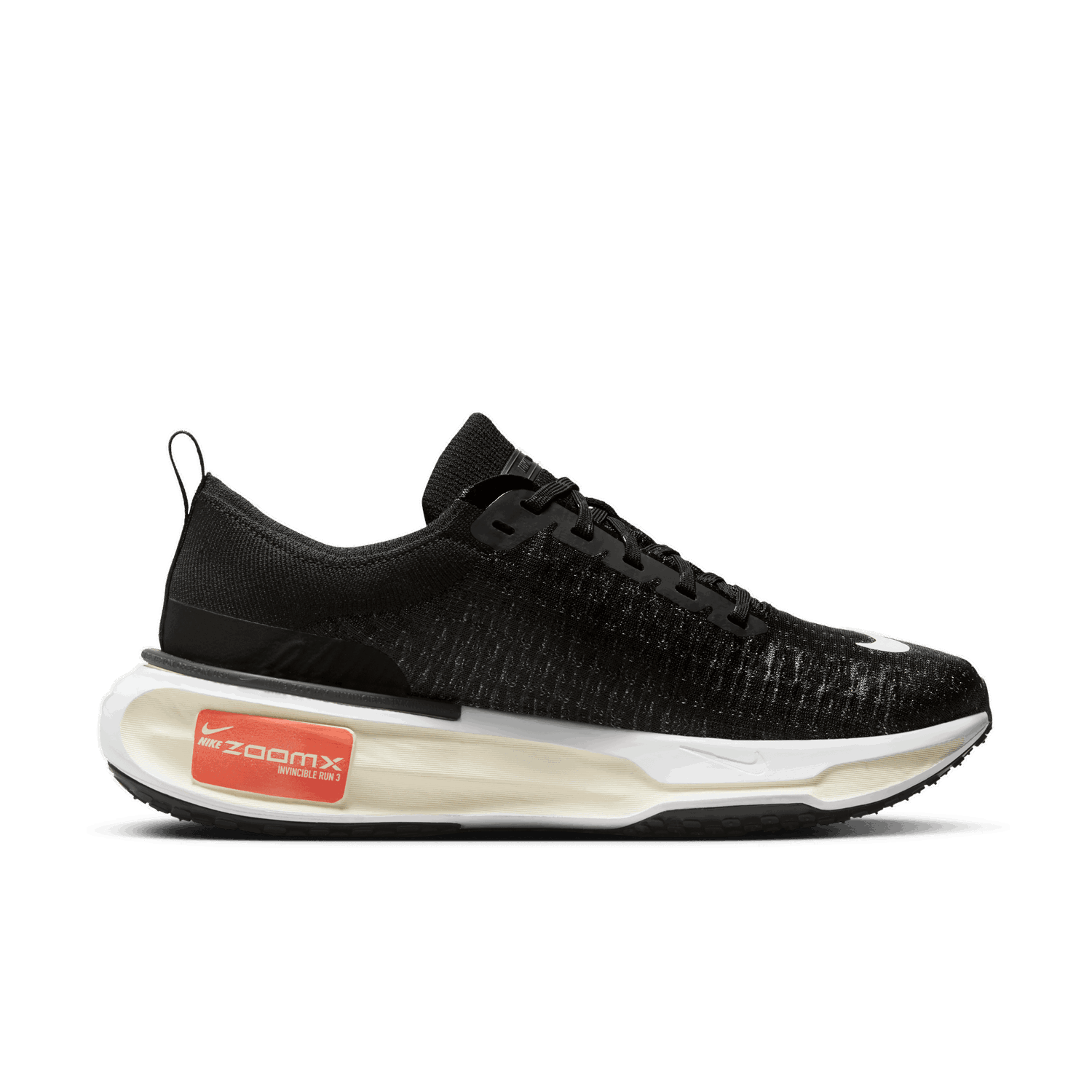 Tenisky a topánky Nike Invincible 3 Čierna | FN1187-001, 0