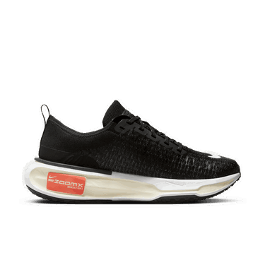 Tenisky a topánky Nike Invincible 3 Čierna | FN1187-001, 0